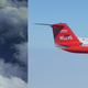 Image for article titled The Future Of Aerial Refueling Includes Stabilized Drogues And No Humans